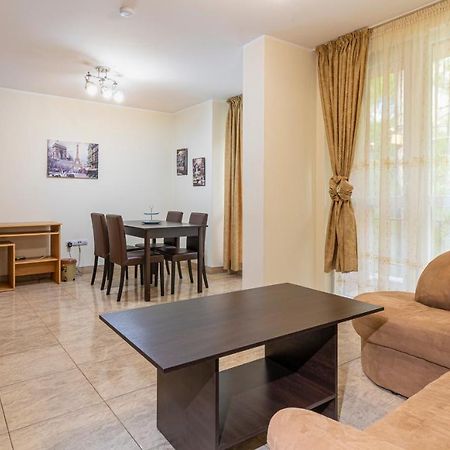 פלובדיב 1Bd Apartment In A Calm Area Near The Centre By Flat Mаnager מראה חיצוני תמונה
